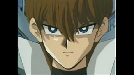 Yu - Gi - Oh - Toys For The Boys