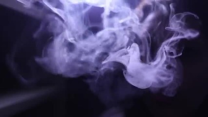 Skrillex - Summit (feat. Ellie Goulding) [video by Pilerats]