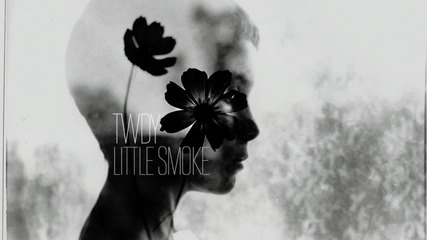 This Will Destroy You - Little Smoke