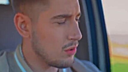Il Mondo - Lepota Poroka (official Video).mp4