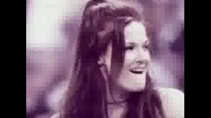 Lita - Tribute Video
