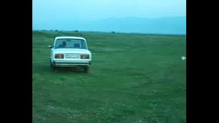 Lada Koshnik 2