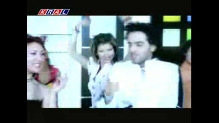 Ismail Yk - Tikla.avi