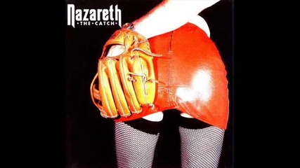 Nazareth - Last Exit Brooklyn 
