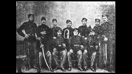 Велик Е Нашият Български Войник 
