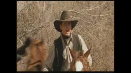 Jon Bon Jovi - Santa Fe
