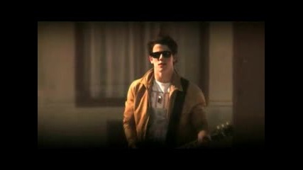 Invisible - Jonas - L - A - Official - Music - Video - Hd 