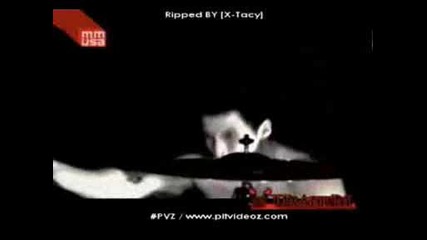 Sworn Enemy - Sworn Enemy