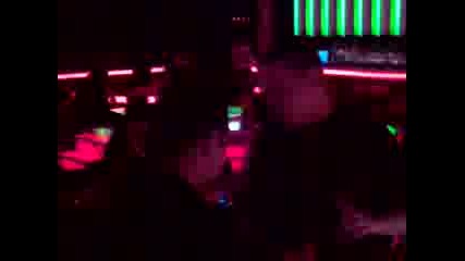 nai klub