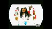 Lil Jon Feat. The East Side Boyz - Get Low