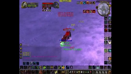 Hithrawen shows some skillz 2
