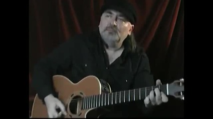 Adele ~ Rolling In The Deep ~ Igor Presnyakov