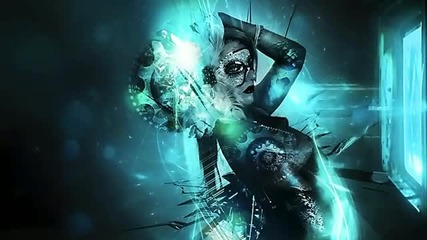 Sugar Hill Ft. Luckwhere - Choose Among (raone Franco Rmx)