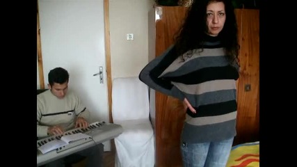 q dari me mila_rumen Markov
