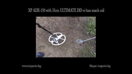 Xp Adx-150 Mega Ultimatе