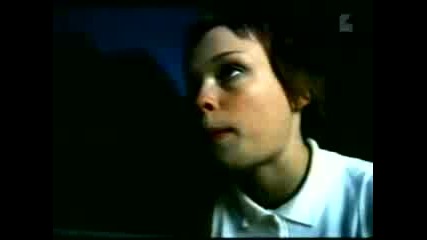 The Crash - Sugared