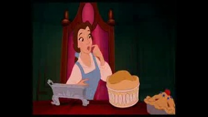 Disney Girls - Gimme More
