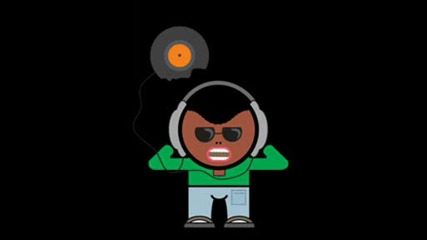 John Dahlback - Nothing Is For Real Mark Knight Remix