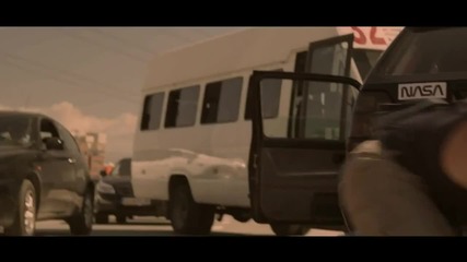 Honn Kong - Shmenti Kapeli / Official Video / ''full Hd'' 2011