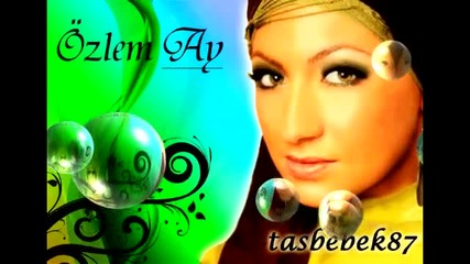 ozlem ay 