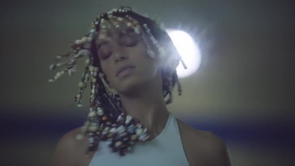 Превод •2016• Solange - Не Докосвай Косата Ми - Dont Touch My Hair (официално видео)