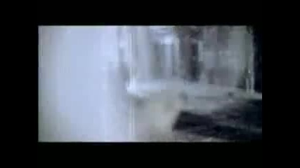 Anastacia - Heavy on My Heart