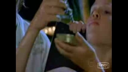 H2o.3gp