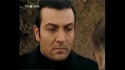 Изгубени години епизод 26 част 4
