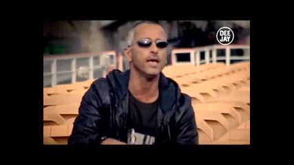 Eros Ramazzotti - Controvento ( H Q ) 