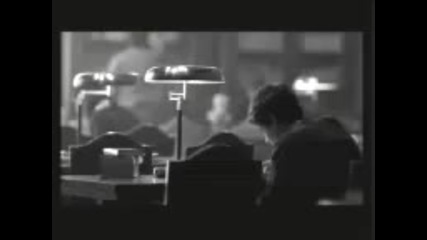 Mtv bi sexual commercial 