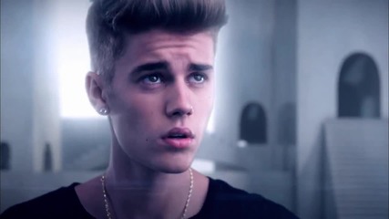 Превод и Текст! Tyga - Wait For A Minute ft. Justin Bieber