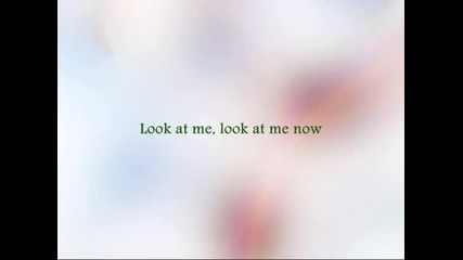 Bang Yong Guk & Zelo - Look At Me
