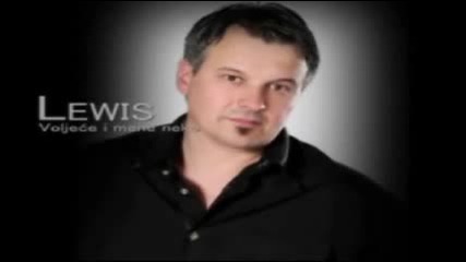 Vahid Ljevakovic Levis - Treca sreca 2011
