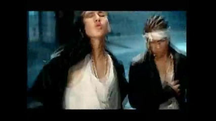 Bigbang - a fool of tears
