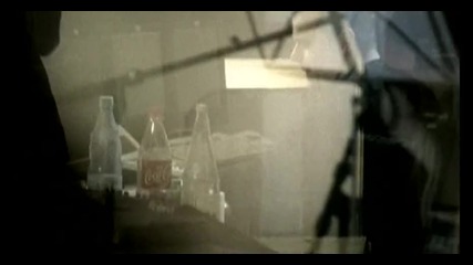Atb - Youre Not Alone (hd)