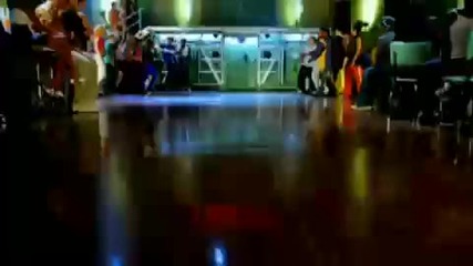 Britney Spears - Crazy