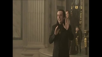 New moon - fancination p2