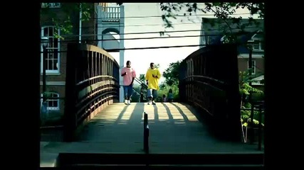 Soulja Boy Tellem - Crank That ( Official Video ) {hq}