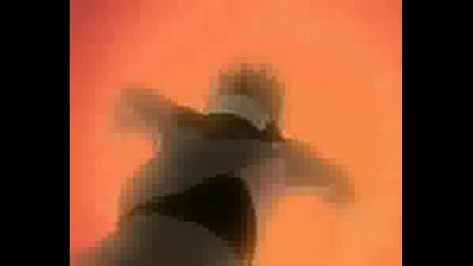 Naruto Vs Gohan