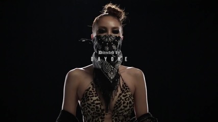 [ Teaser ] Dead' P - What's Good