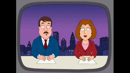 Family Guy - 5x03 - Hell Comes to Quahog 