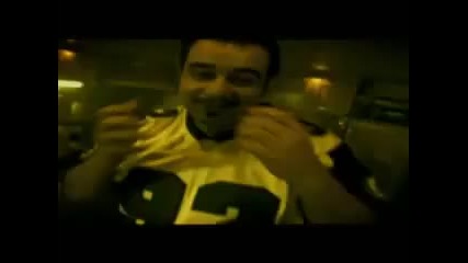 Дичо - Нямам Шеф
