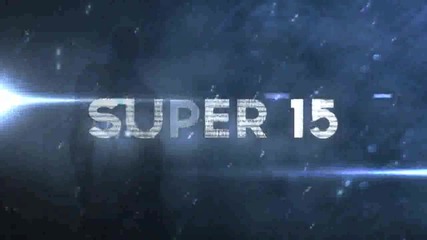 Super 15 - Starcraft 2