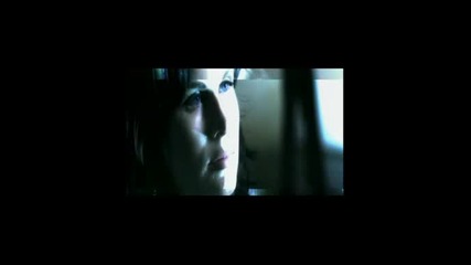 Marc Et Claude - Loving You