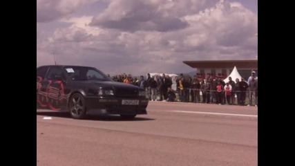 Lesnovo drag 16.05.2010 