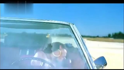 Чувствам нещо ~ Haifa Wehbe ~ Hassa ma bena (превод)