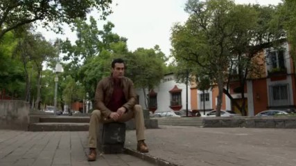 Tres Veces Ana 7