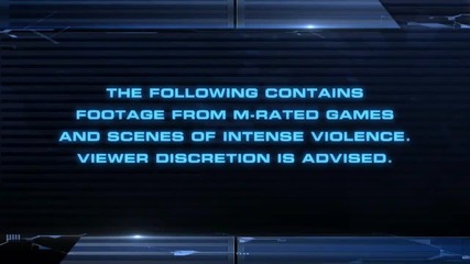 Video Game Awards 2012 - Part 1: The Phantom Pain