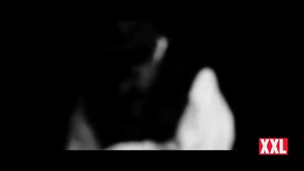 Lil Wayne Feat.tech N9ne Andre 3000 Bun B Intro - Interlude - Outro [хелоуин пародия]