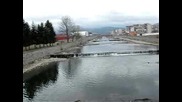 Самоков - Река Искър 2